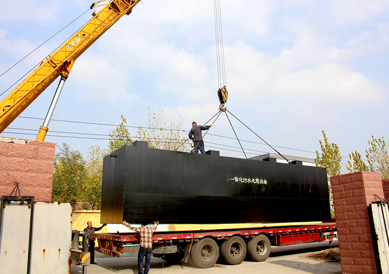 ��ˮ̎���O(sh��)���\(y��n)ݔ�F(xi��n)��