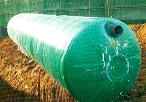 ����ʽ����䓻��S��