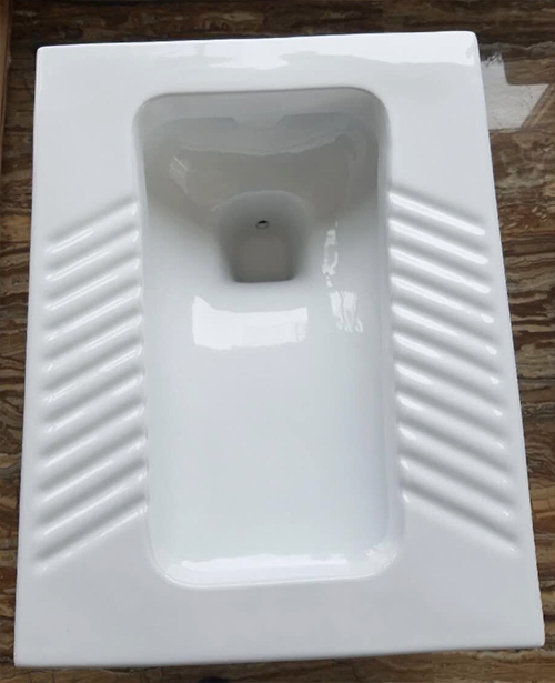 ʢˮ���ױ���