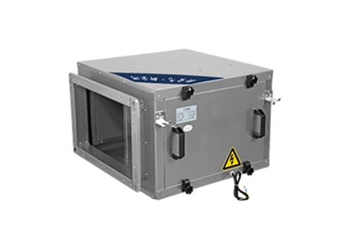 ���{(di��o)�L��