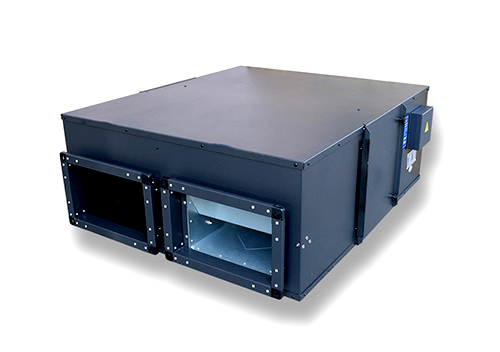 ����ȫ�ύ�Q��