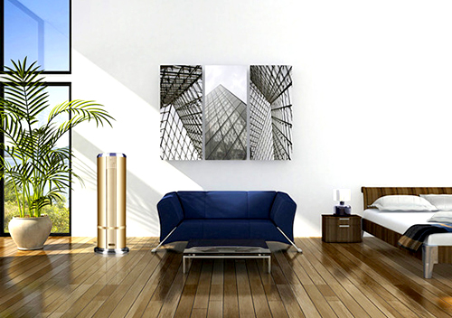 ���ʽ���L(f��ng)ϵ�y(t��ng)