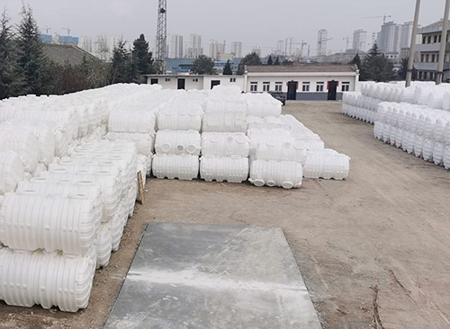 ���ܻ��S��