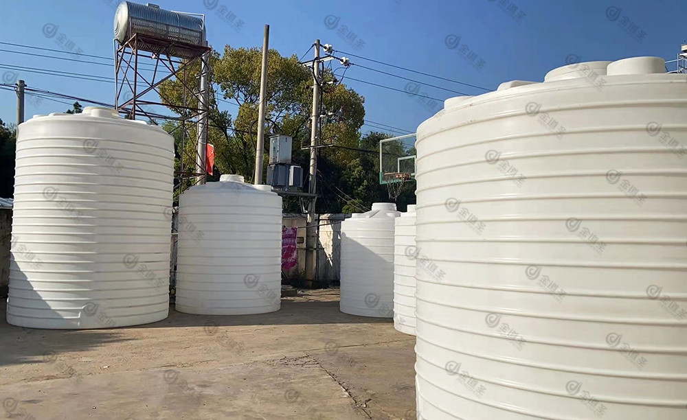 ��ʽ��������ˮ��