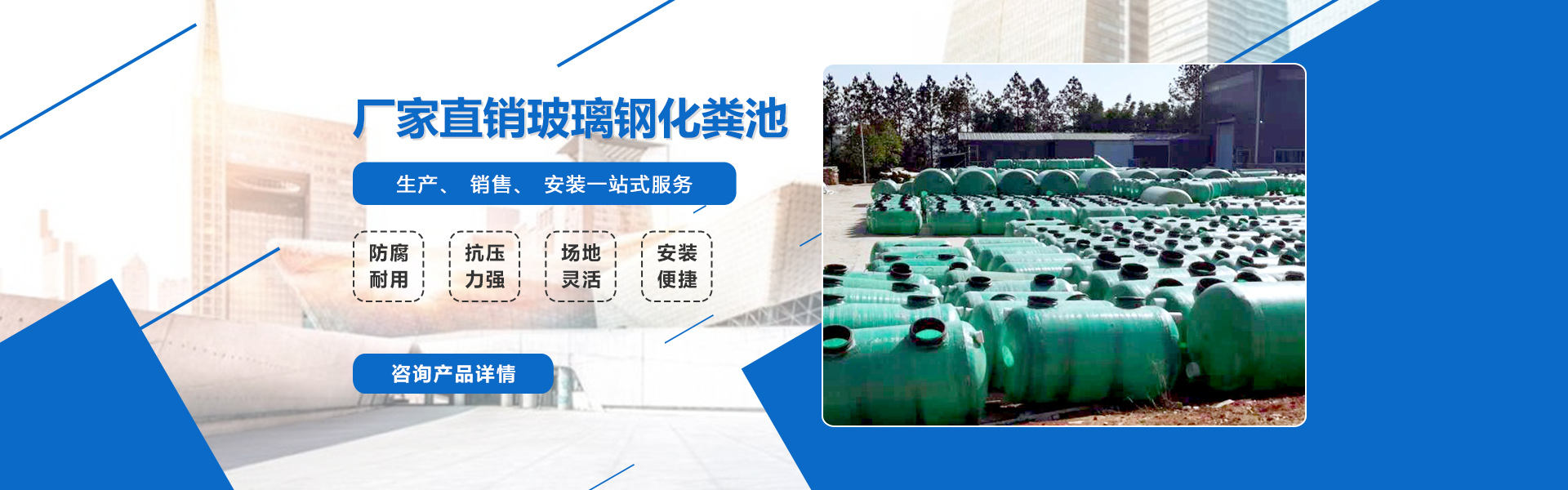 �������ʥ�h(hu��n)���Ƽ����޹�˾